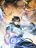 อ่านการ์ตูน Sword rises in the storm